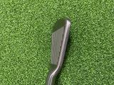 2019 TaylorMade M5 7 Iron