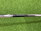 2019 TaylorMade M5 7 Iron