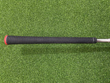 2019 TaylorMade M5 7 Iron
