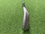 2018 Callaway Rogue Star CF 7 Iron