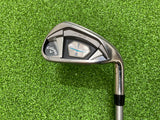 2018 Callaway Rogue Star CF 7 Iron