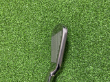 2018 Callaway Rogue Star CF 7 Iron