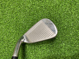 2018 Callaway Rogue Star CF 7 Iron