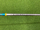 2018 Callaway Rogue Star CF 7 Iron