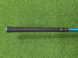 2018 Callaway Rogue Star CF 7 Iron