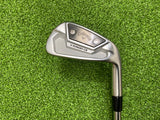 2021 Callaway X Forged CB 7 Iron