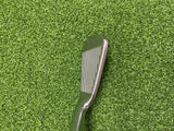 2021 Callaway X Forged CB 7 Iron