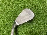 2021 Callaway X Forged CB 7 Iron