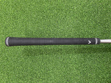 2021 Callaway X Forged CB 7 Iron