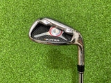 TaylorMade Burner 9 Iron Regular Flex (USED)