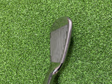 TaylorMade Burner 9 Iron Regular Flex (USED)