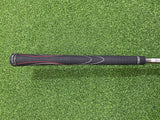 TaylorMade Burner 9 Iron Regular Flex (USED)