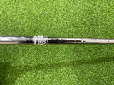 PING G15 58° Lob Wedge
