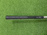 PING G15 58° Lob Wedge