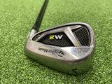 2017 TaylorMade M2 49° Approach Wedge