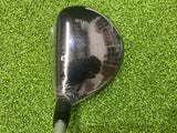 Cobra LTDx Max Fairway 22.5° Ladies (NEW)