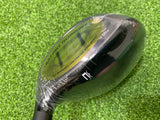Cobra LTDx Max Fairway 22.5° Ladies (NEW)