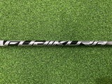 Cobra LTDx Max Fairway 22.5° Ladies (NEW)