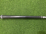 Cobra LTDx Max Fairway 22.5° Ladies (NEW)