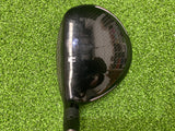 2022 Cobra LTDx Max 18.5° Ladies 5 Wood *Excellent Condition*
