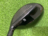 2022 Cobra LTDx Max 18.5° Ladies 5 Wood *Excellent Condition*