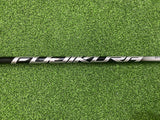 2022 Cobra LTDx Max 18.5° Ladies 5 Wood *Excellent Condition*