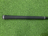 2022 Cobra LTDx Max 18.5° Ladies 5 Wood *Excellent Condition*