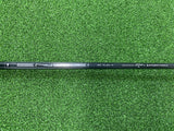 Callaway Paradym Ai Smoke Max D Fairway 18° Regular (NEW)