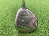 Srixon Gie L 23° Ladies 7 Wood