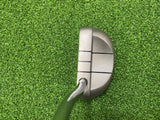 Odyssey Rossie White Hot XG 31" 9-12 Yr Olds Putter