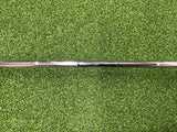 Odyssey Rossie White Hot XG 31" 9-12 Yr Olds Putter