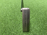 Odyssey Black Series Milled #1 33" Putter