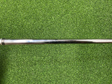 Yes! C-Groove Victoria 33" Putter