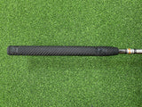 Yes! C-Groove Victoria 33" Putter