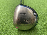 Mizuno JPX E310 12.5° Ladies Driver