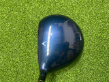 Mizuno JPX E310 12.5° Ladies Driver
