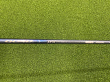 Mizuno JPX E310 12.5° Ladies Driver