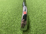 2018 Titleist 718 AP3 7 Iron *Like New*
