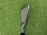 2018 Titleist 718 AP3 7 Iron *Like New*