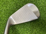 2018 Titleist 718 AP3 7 Iron *Like New*