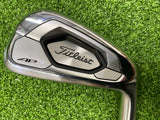 2018 Titleist 718 AP3 7 Iron *Like New*