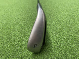 Nike VR Pro Cavity 47° PW
