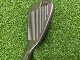 Nike VR Pro Cavity 47° PW