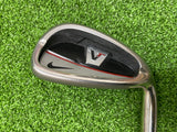 Nike VR Pro Cavity 47° PW