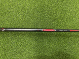 Nike VR Pro Cavity 47° PW