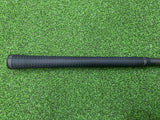 Nike VR Pro Cavity 47° PW