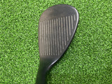 Callaway MD3 Milled C Grind 58° Wedge Bounce- 8°