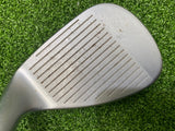 Callaway Mack Daddy Forged 50° Wedge