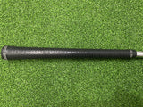 Callaway Mack Daddy Forged 50° Wedge