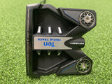 2020 Odyssey Triple Track Ten 34" Putter *Like New*